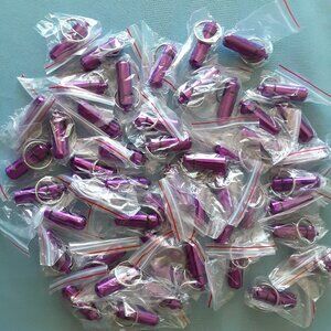 Arts and crafts parts